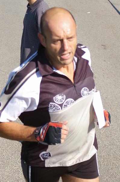 triflers2008 11980.jpg